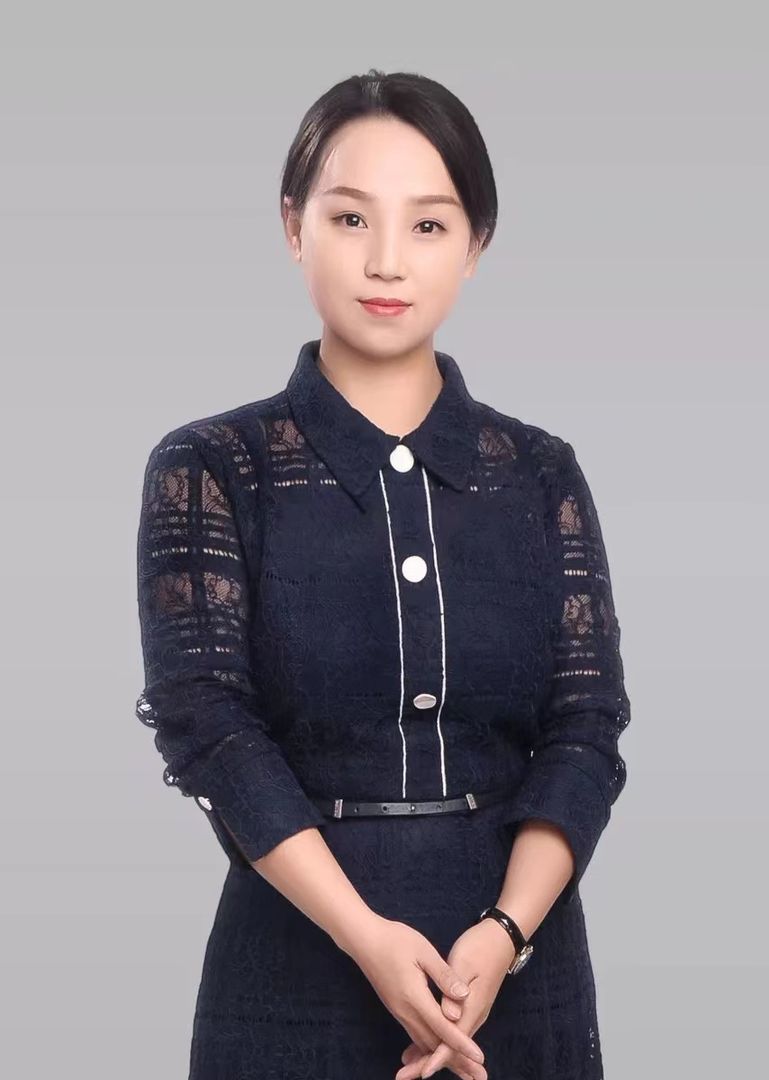 邵洪芳