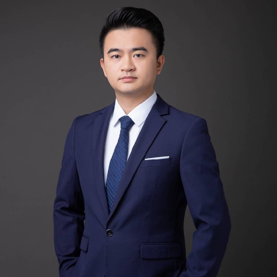张金铭