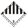 9.png